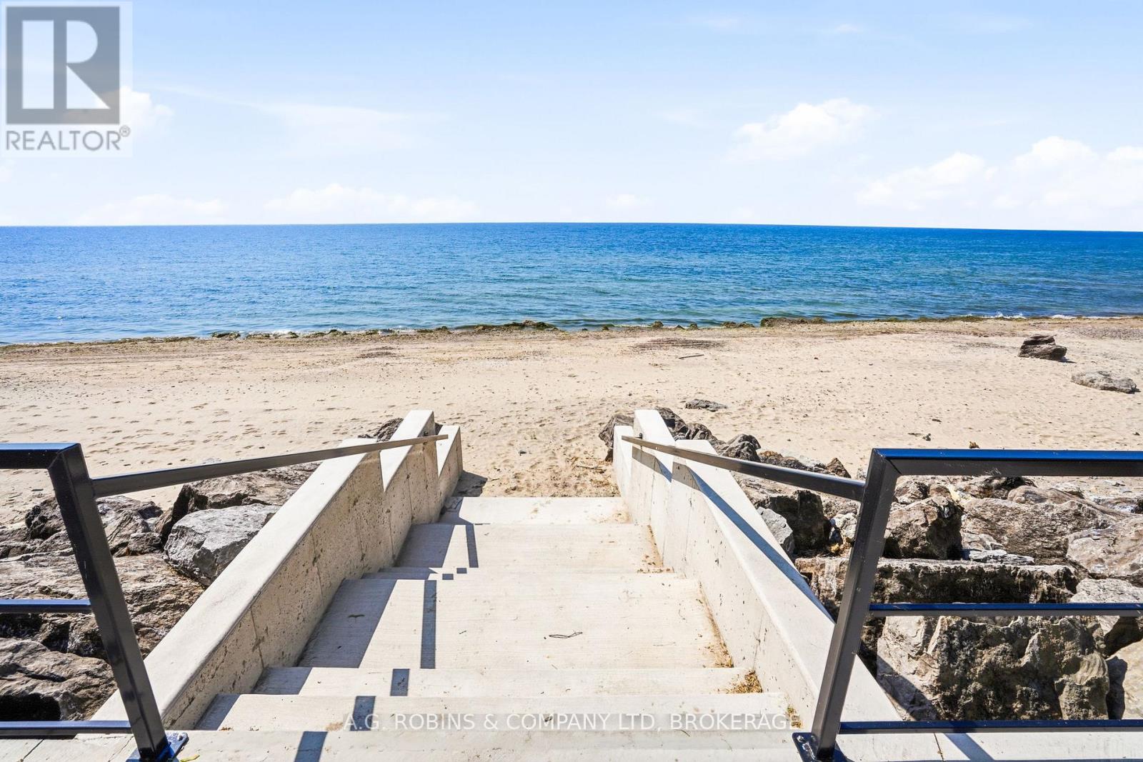 10599 Lakeshore Road Property Photo 43