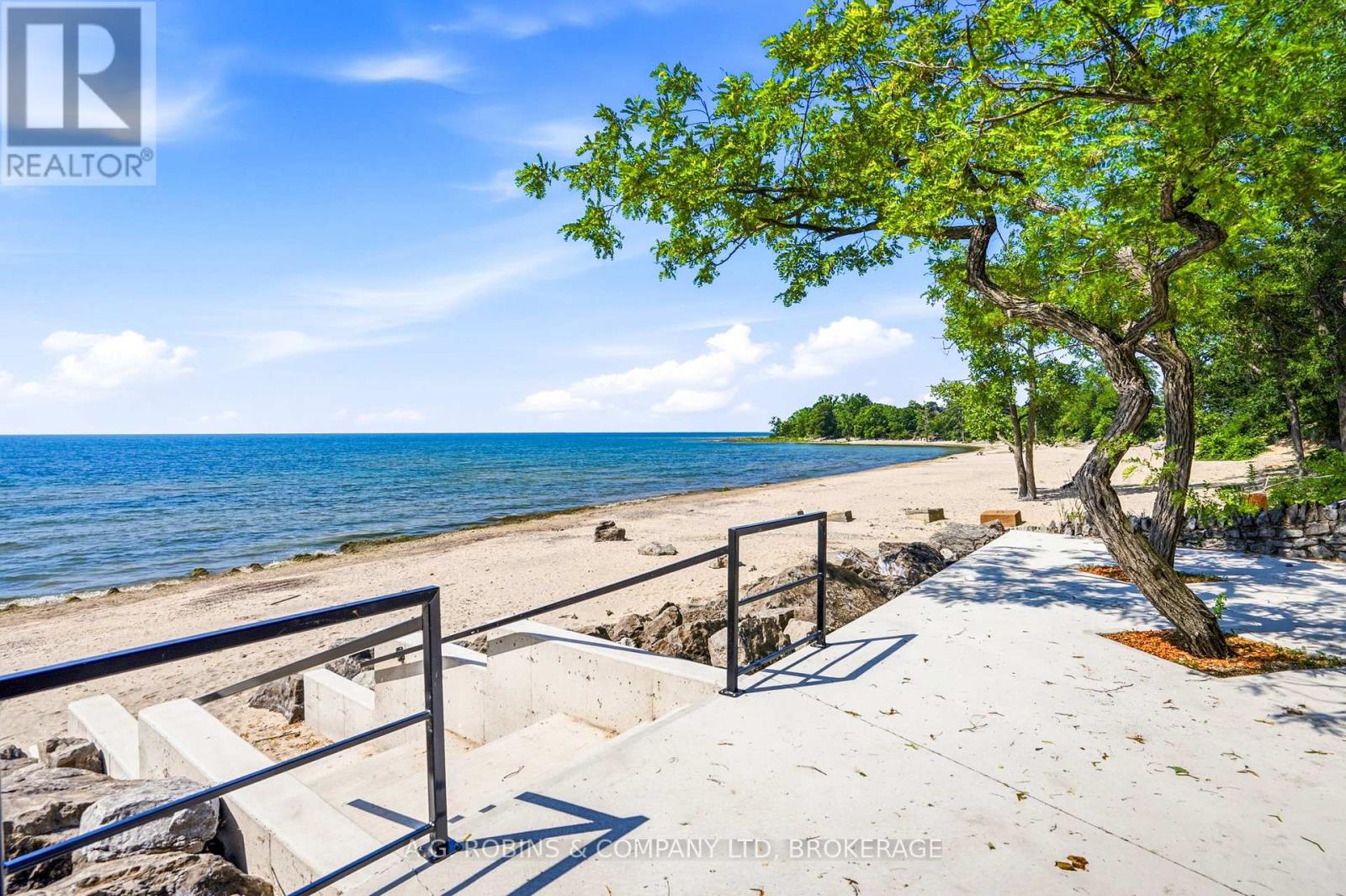 10599 Lakeshore Road Property Photo 44