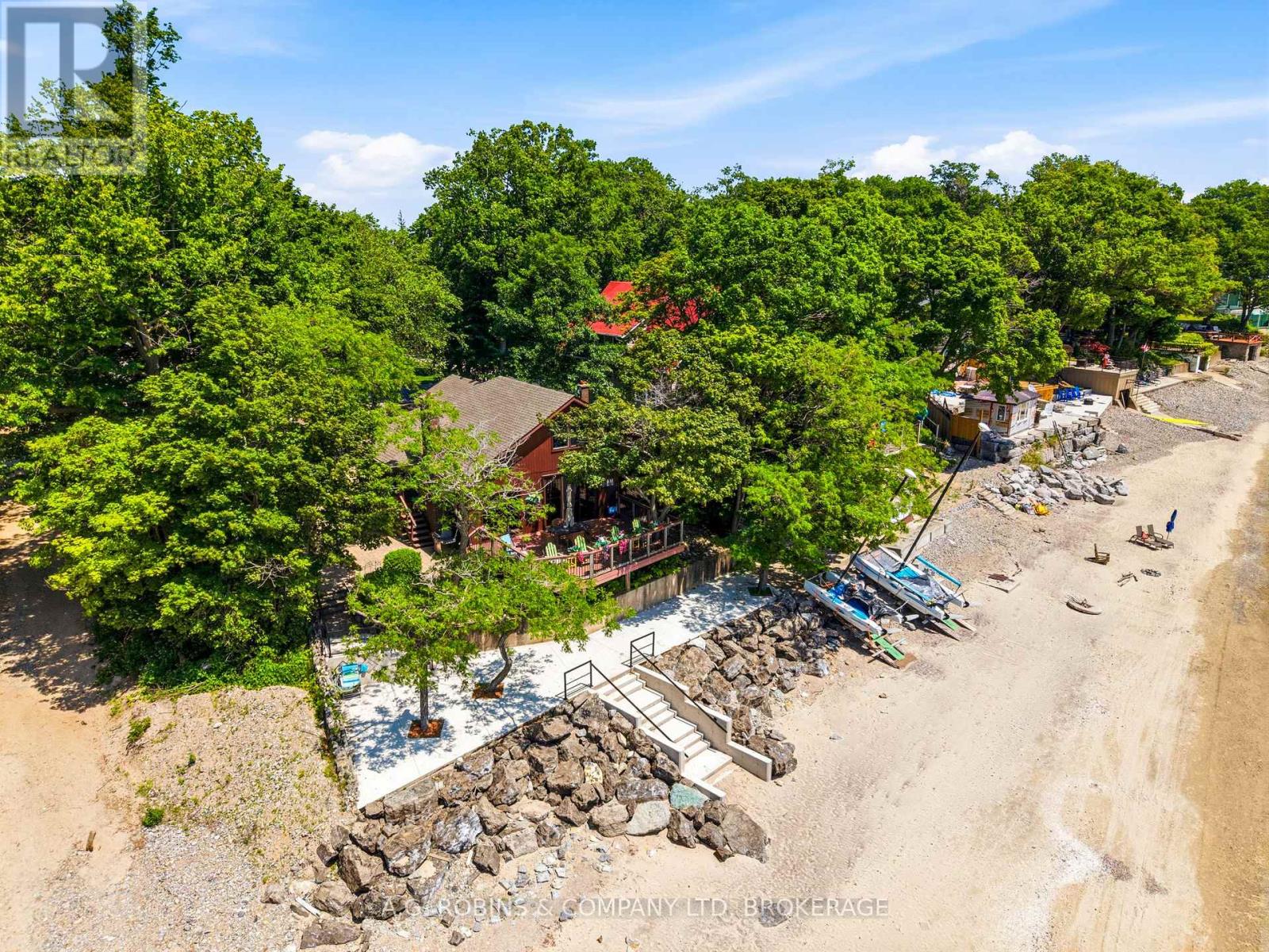 10599 Lakeshore Road Property Photo 49