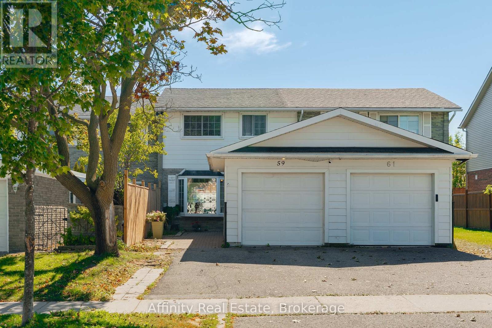59 Ralgreen Crescent Property Photo 1
