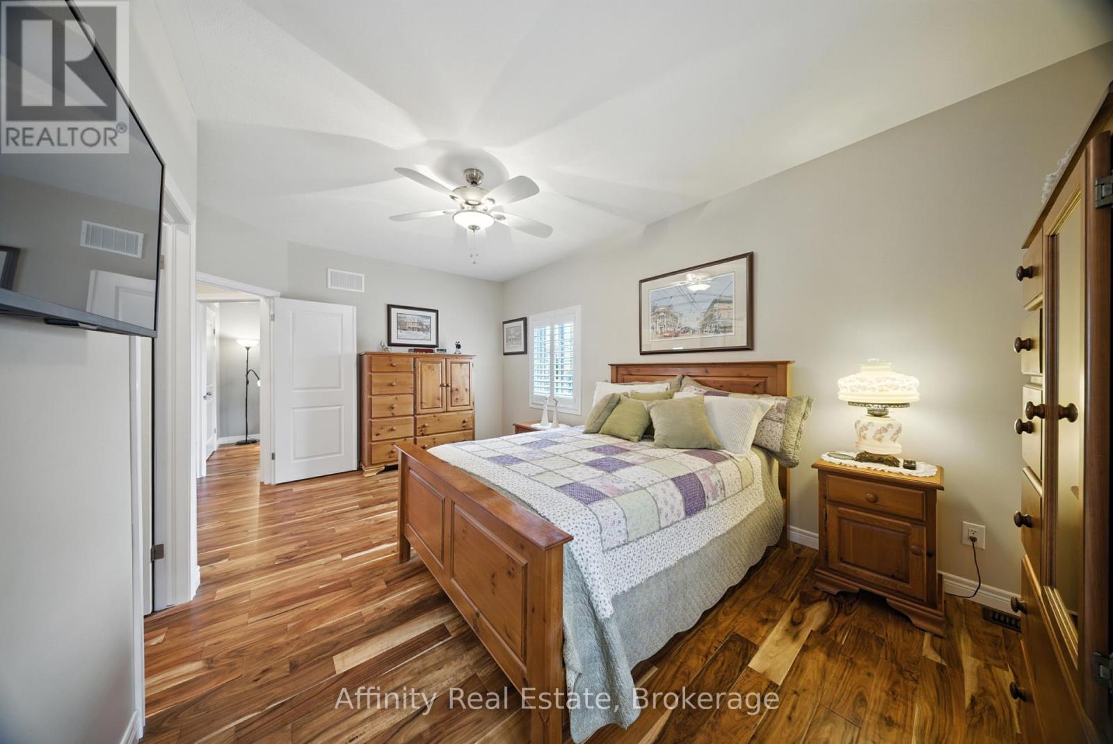 257 Donly Drive S Property Photo 19