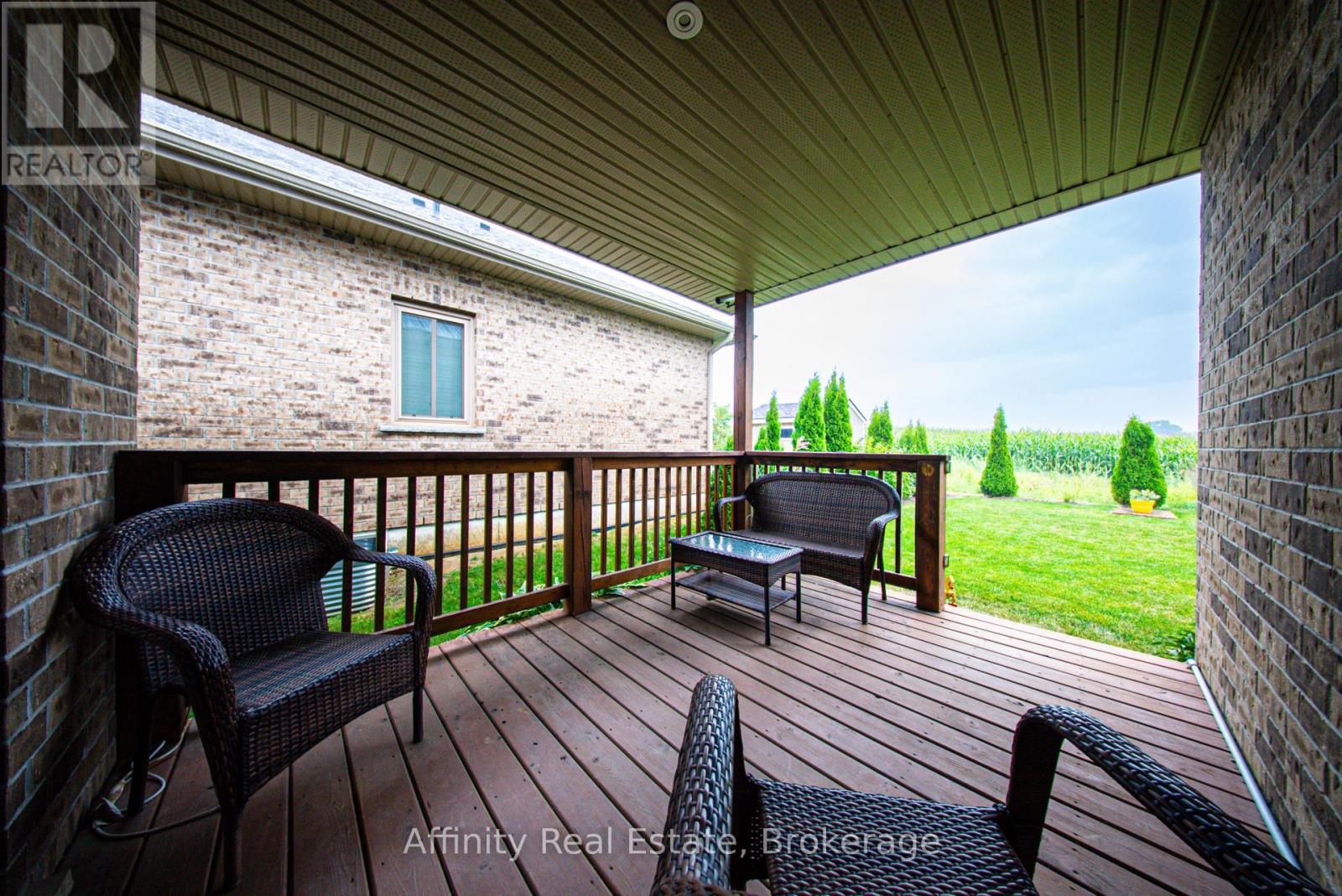 257 Donly Drive S Property Photo 34