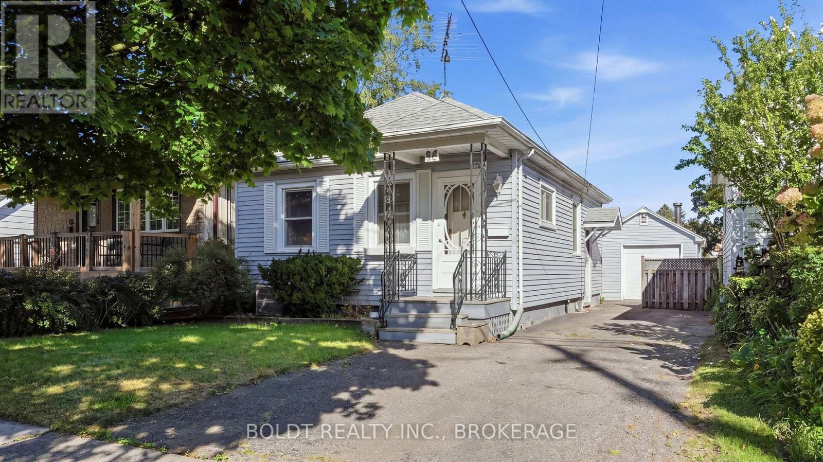 86 RYKERT STREET Property Photo 1