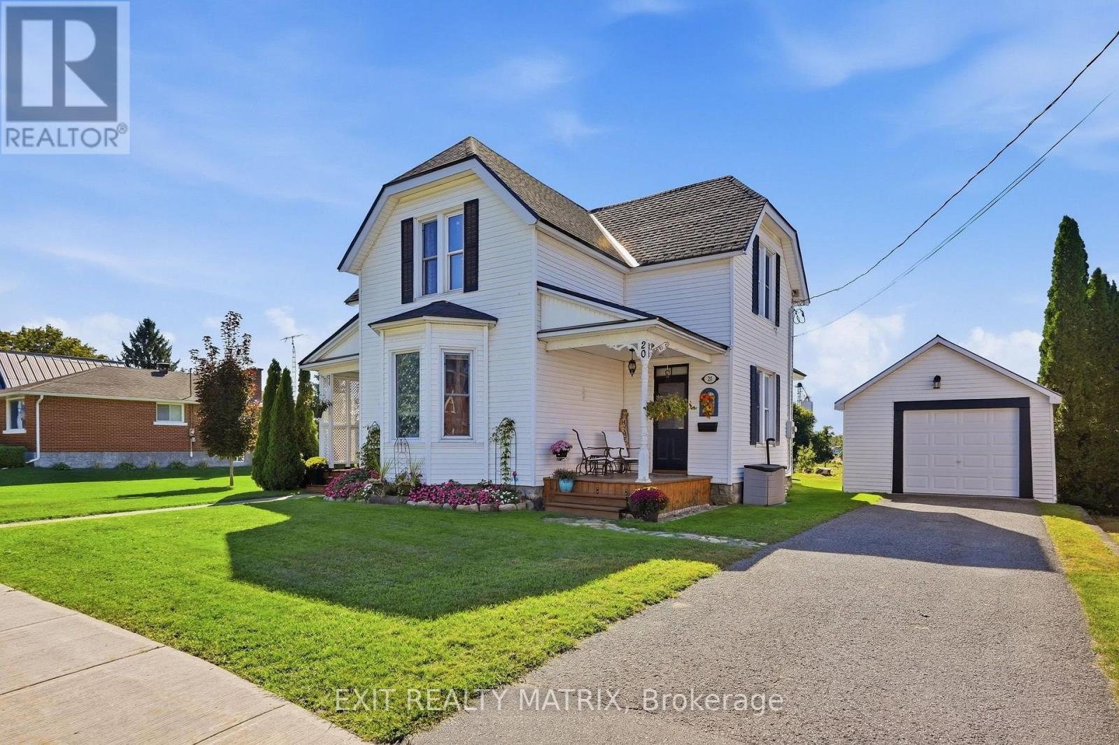 20 Spring Street Property Photo 2