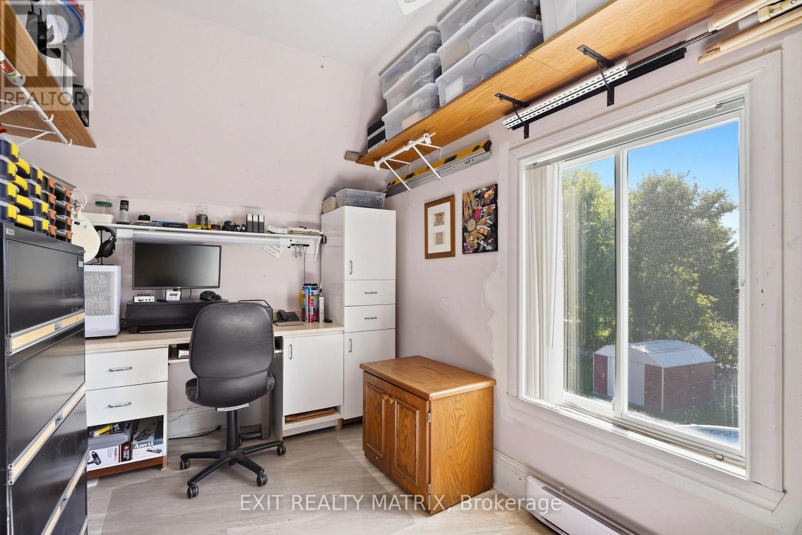 20 Spring Street Property Photo 22