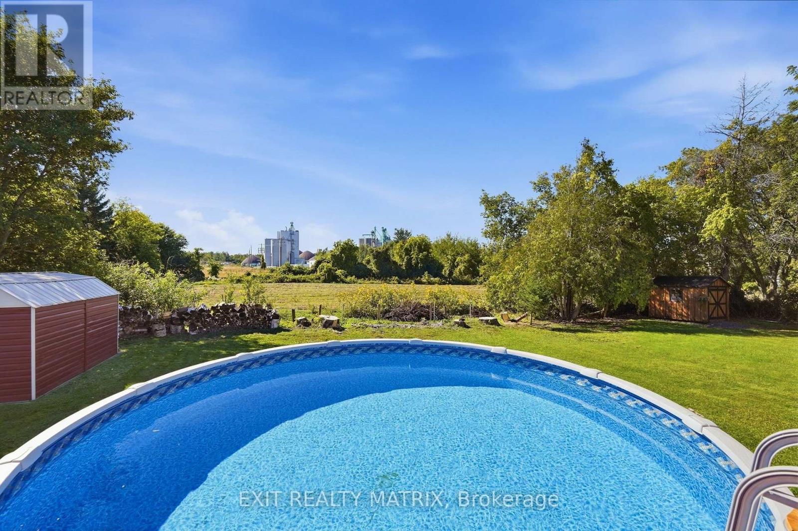 20 Spring Street Property Photo 30