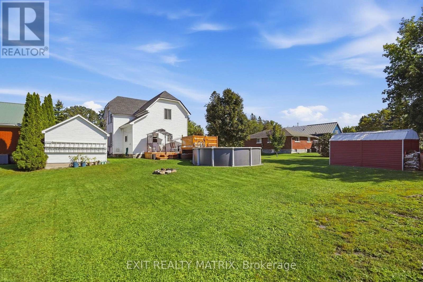 20 Spring Street Property Photo 31