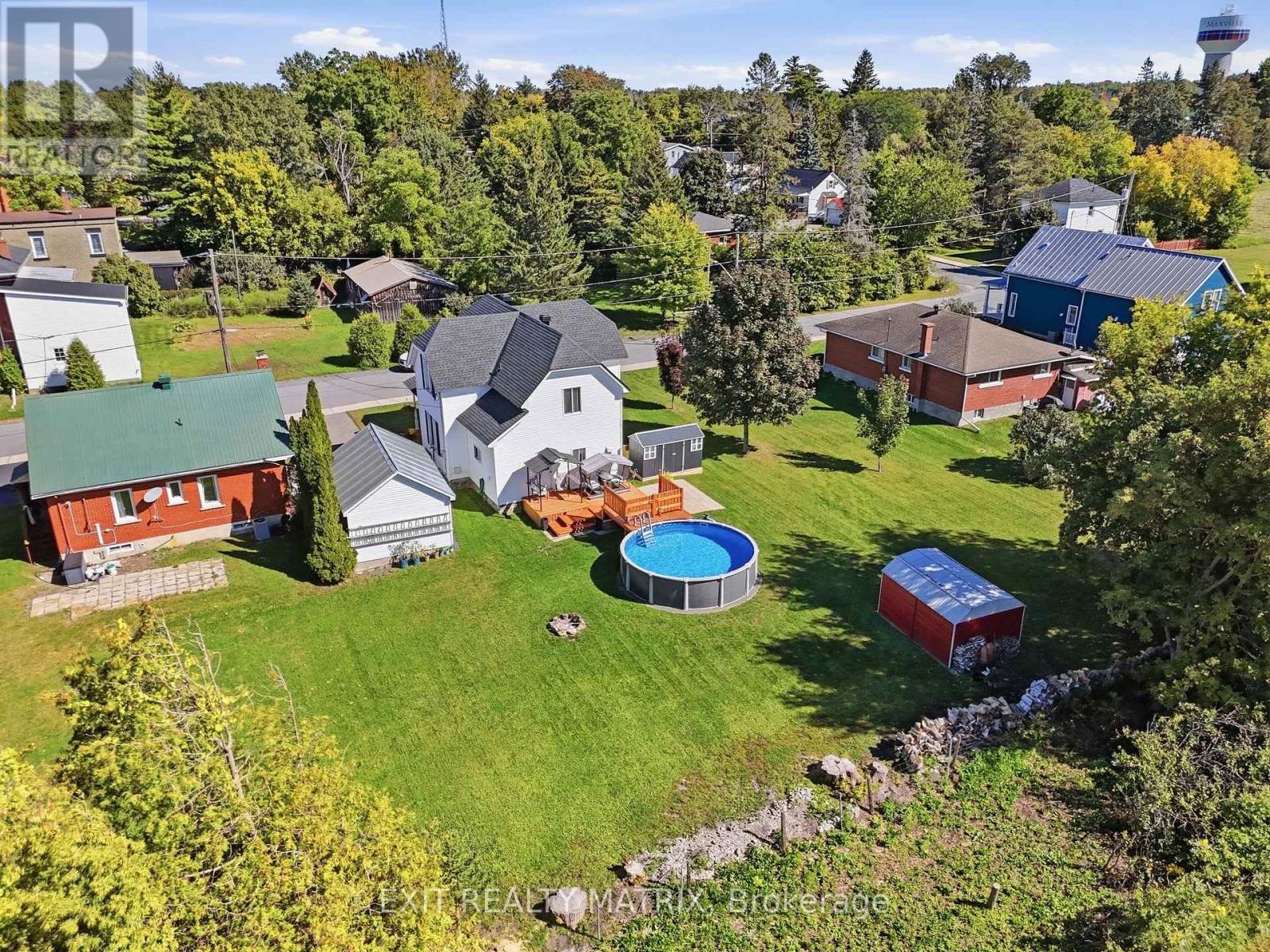 20 Spring Street Property Photo 36