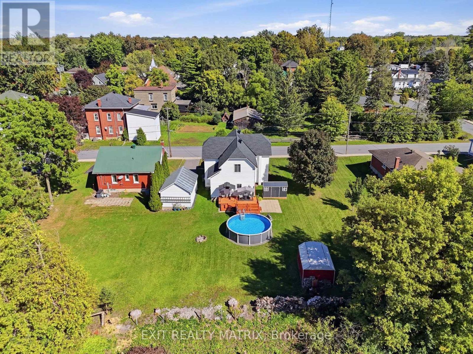 20 Spring Street Property Photo 37