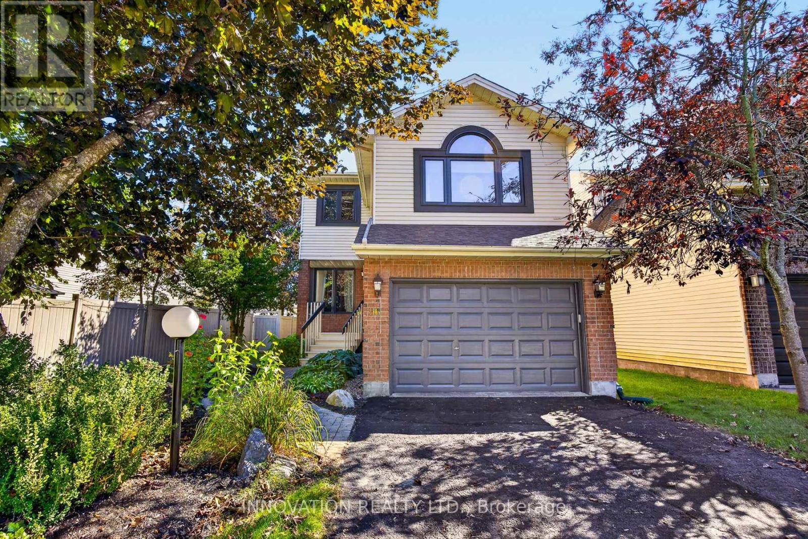 96 FLORIZEL AVENUE Property Photo 1