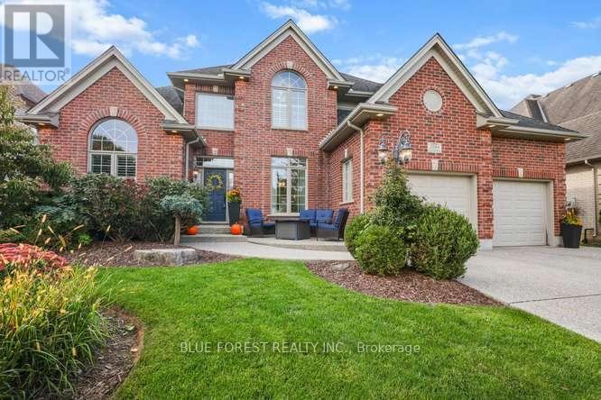 2084 Faircloth Road Property Photo 1