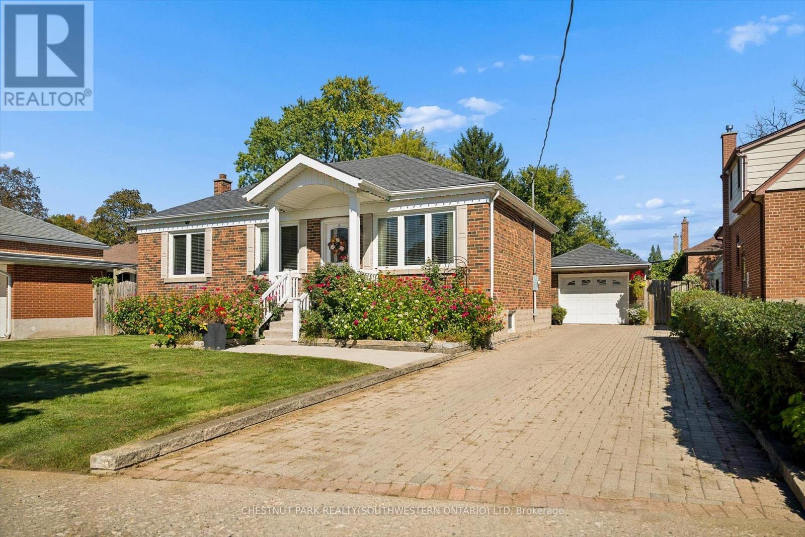 56 Suffolk Avenue Property Photo 1