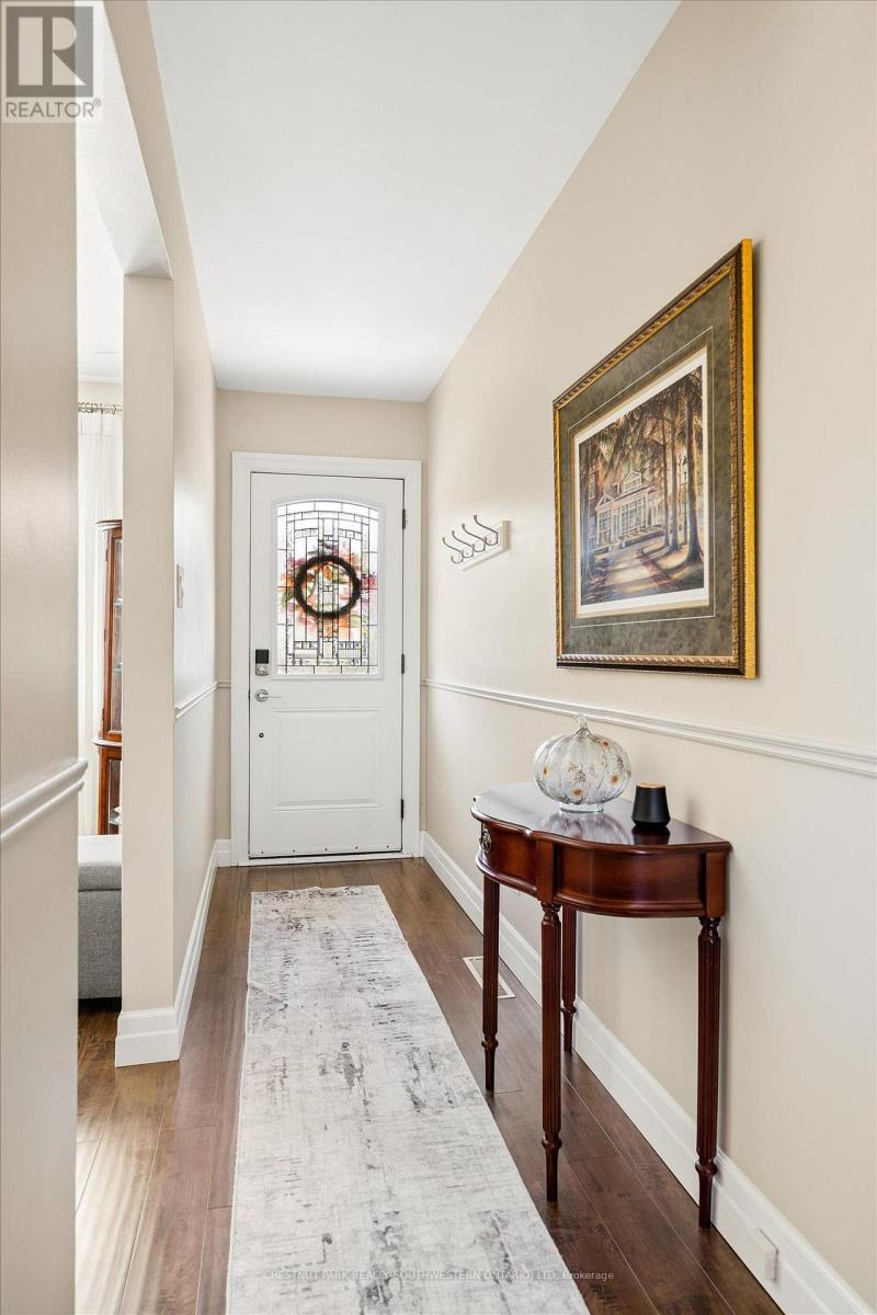56 Suffolk Avenue Property Photo 4