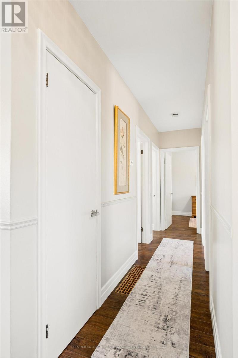 56 Suffolk Avenue Property Photo 14