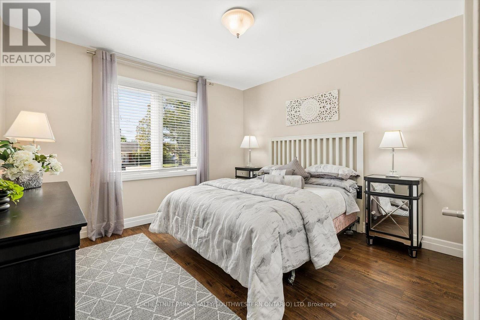 56 Suffolk Avenue Property Photo 16