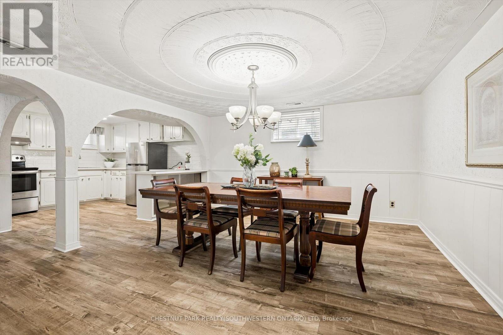 56 Suffolk Avenue Property Photo 24