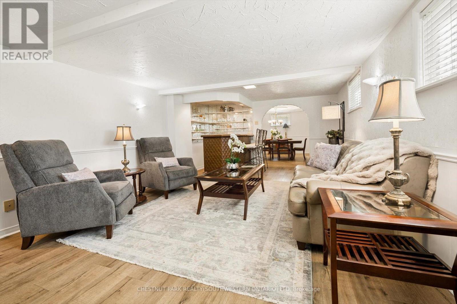 56 Suffolk Avenue Property Photo 32