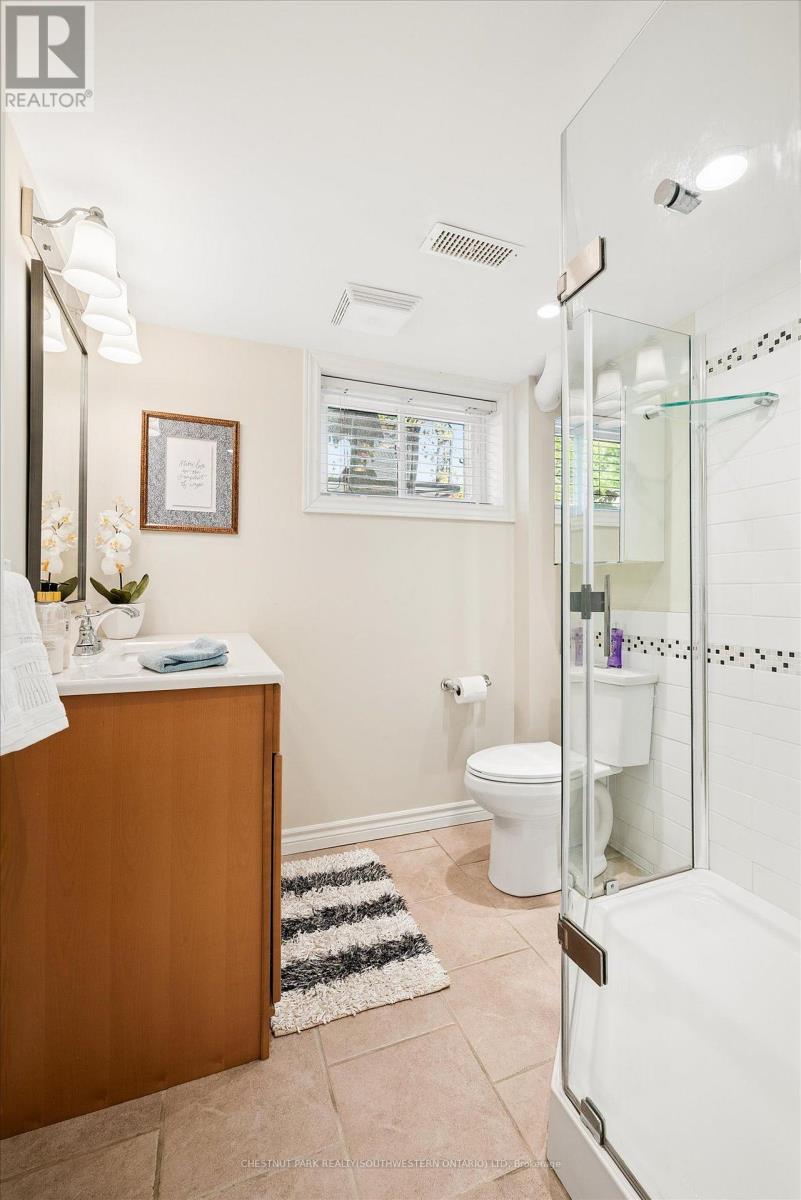 56 Suffolk Avenue Property Photo 36