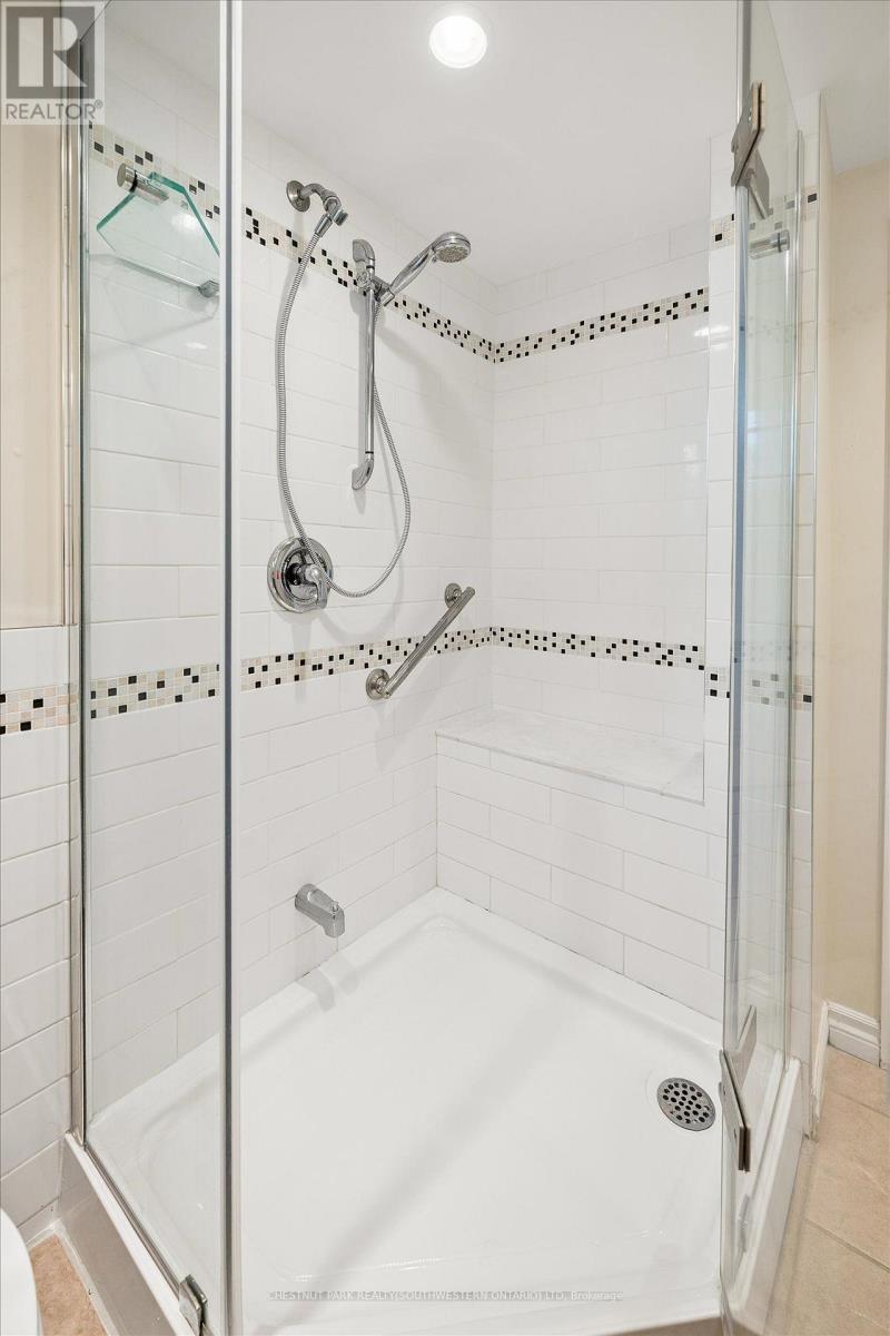 56 Suffolk Avenue Property Photo 37