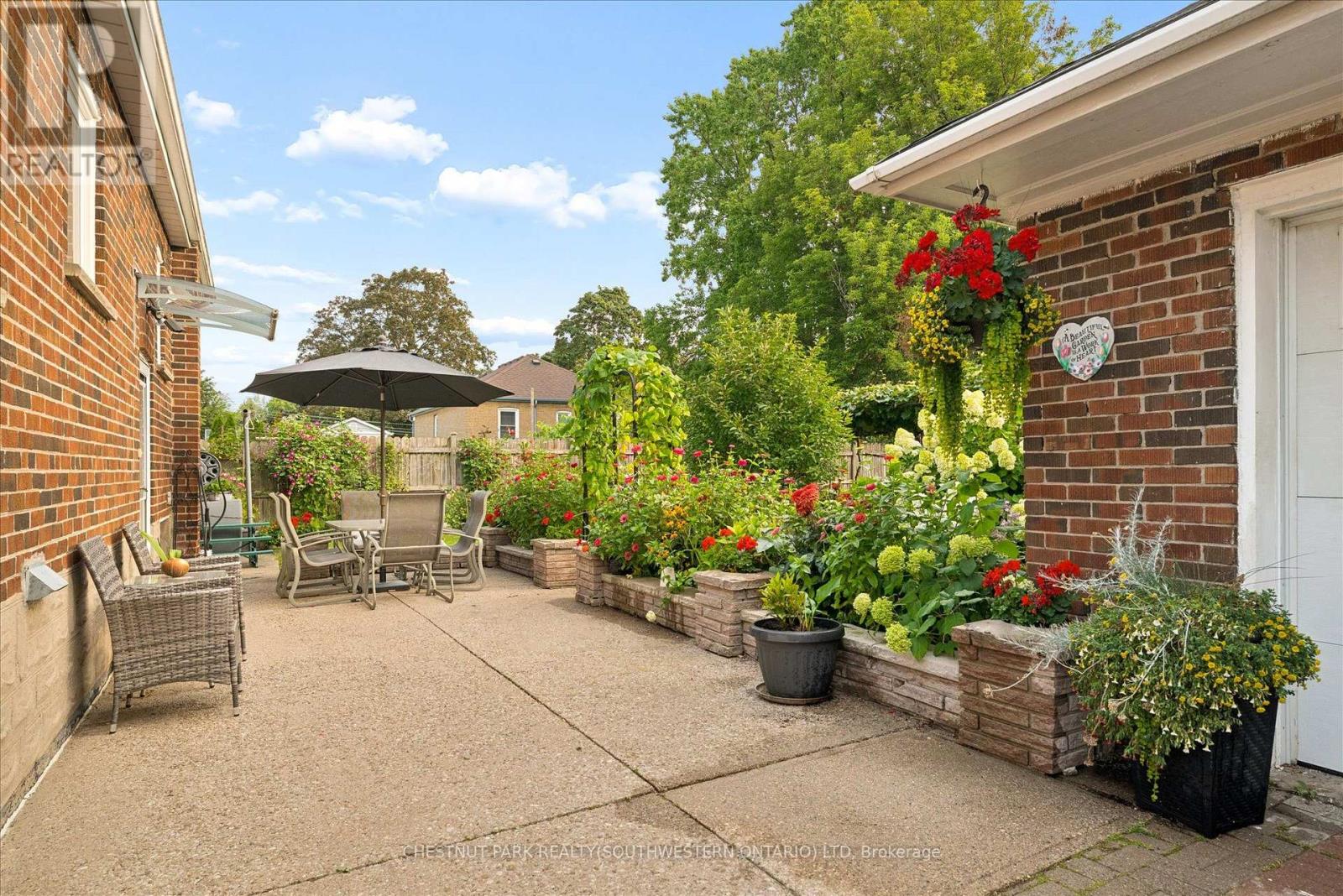 56 Suffolk Avenue Property Photo 40