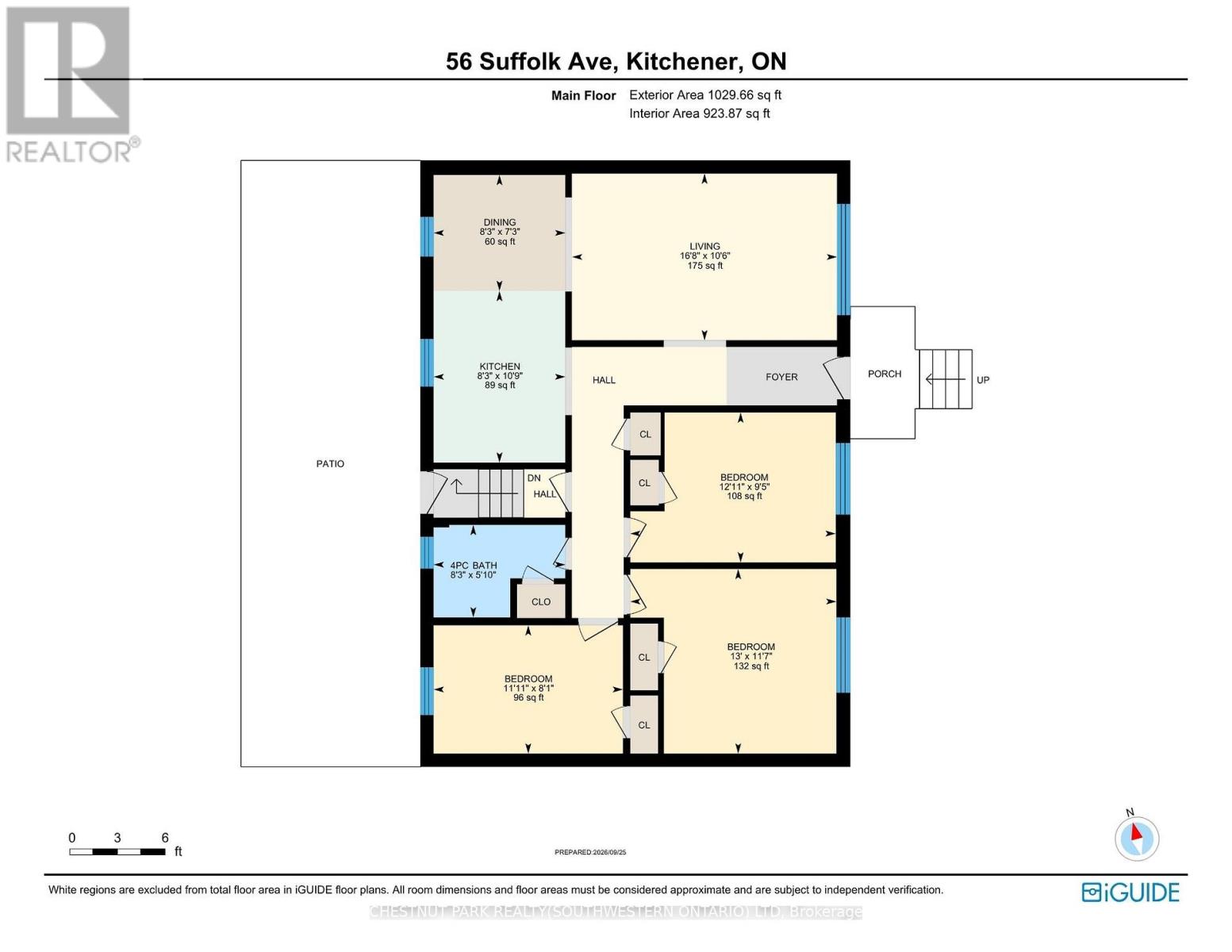 56 Suffolk Avenue Property Photo 49