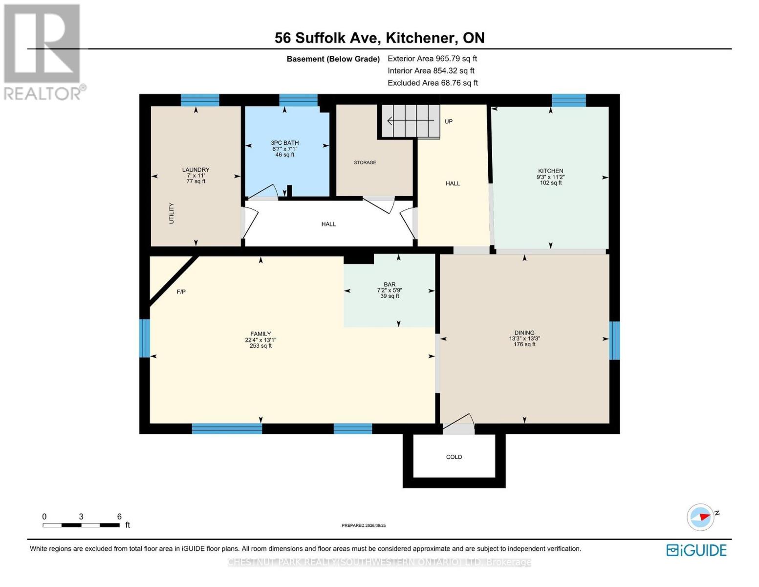 56 Suffolk Avenue Property Photo 50