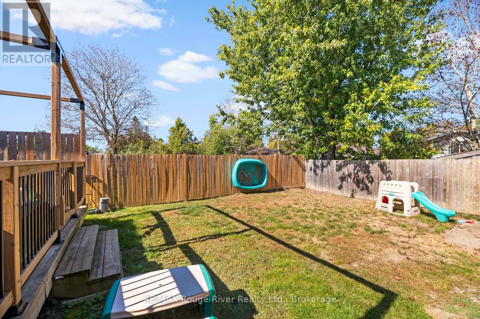 68 Coyle Crescent Property Photo 4