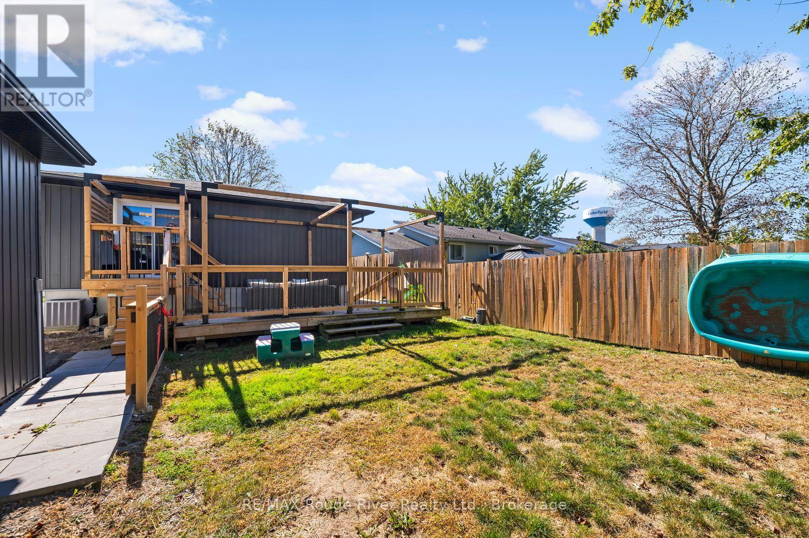 68 Coyle Crescent Property Photo 5