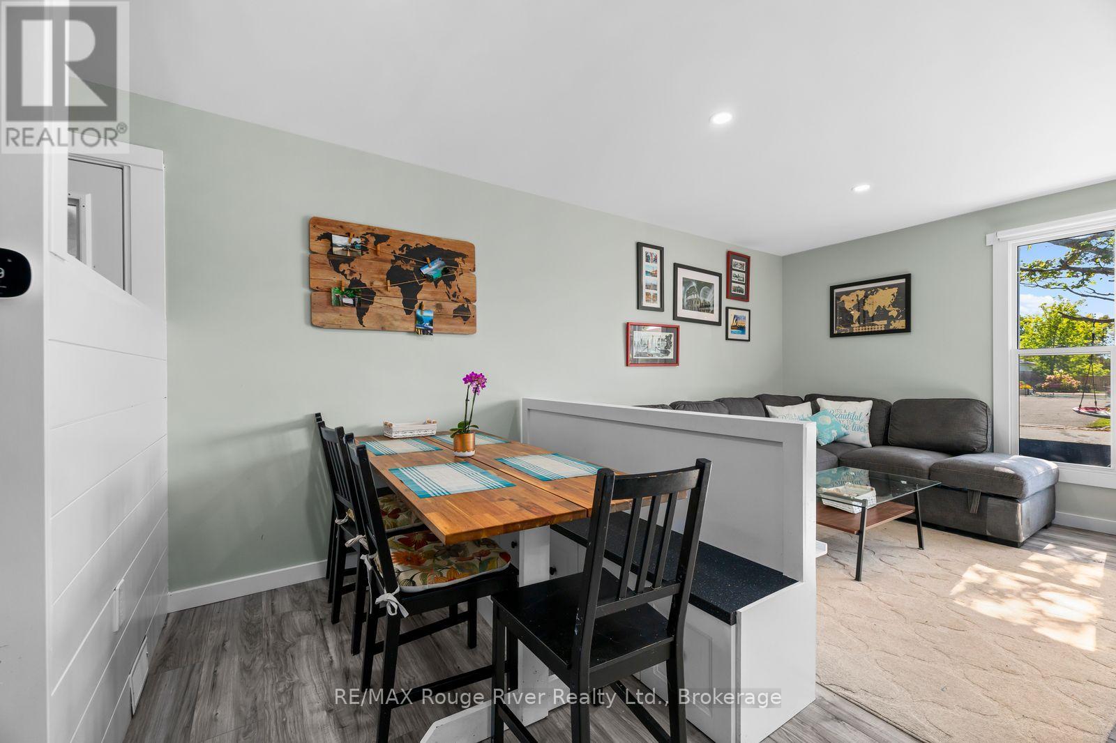 68 Coyle Crescent Property Photo 8