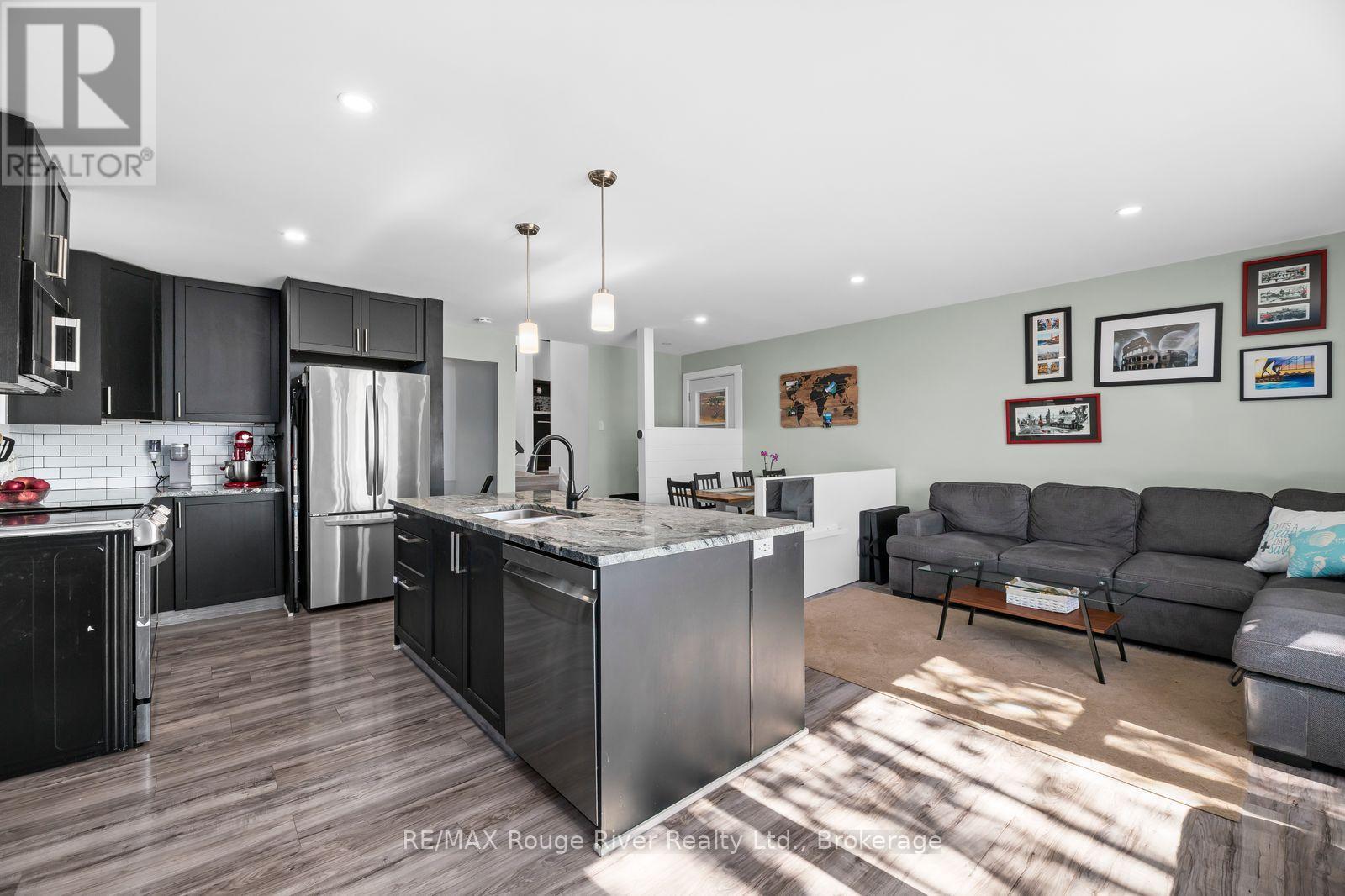68 Coyle Crescent Property Photo 11