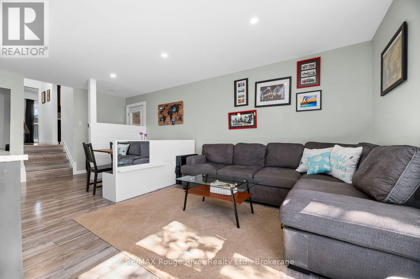 68 Coyle Crescent Property Photo 12