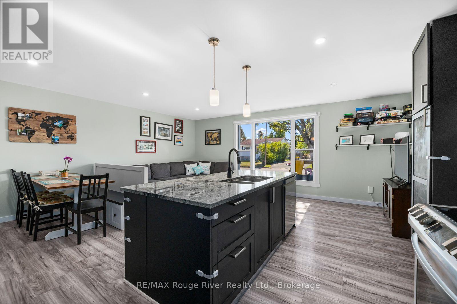 68 Coyle Crescent Property Photo 14