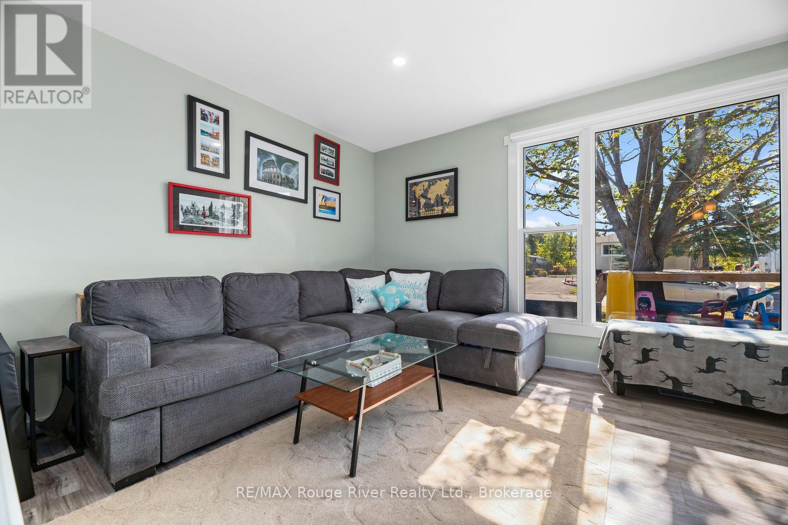 68 Coyle Crescent Property Photo 15