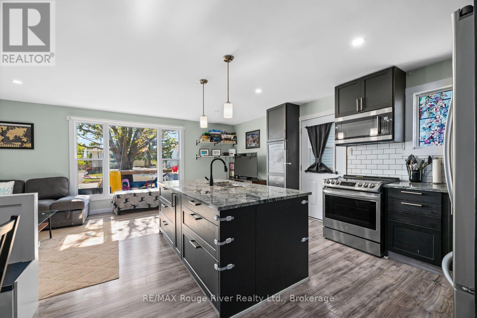 68 Coyle Crescent Property Photo 16