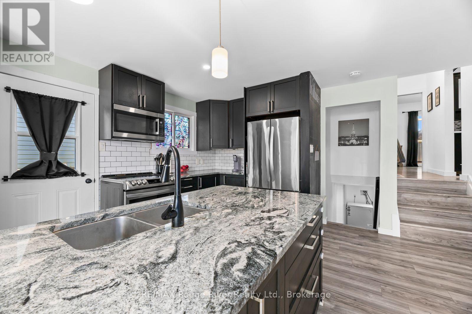 68 Coyle Crescent Property Photo 17