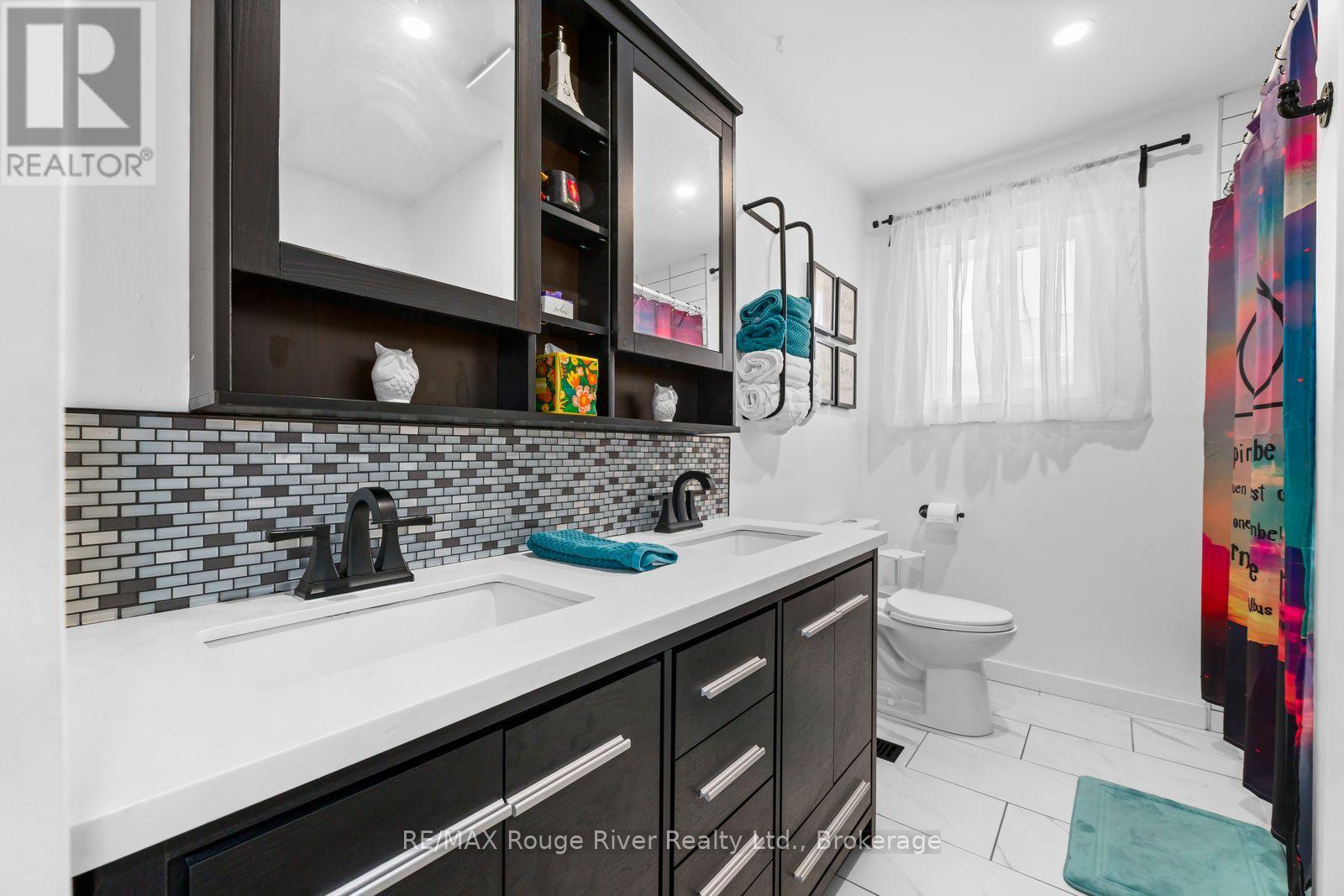 68 Coyle Crescent Property Photo 18