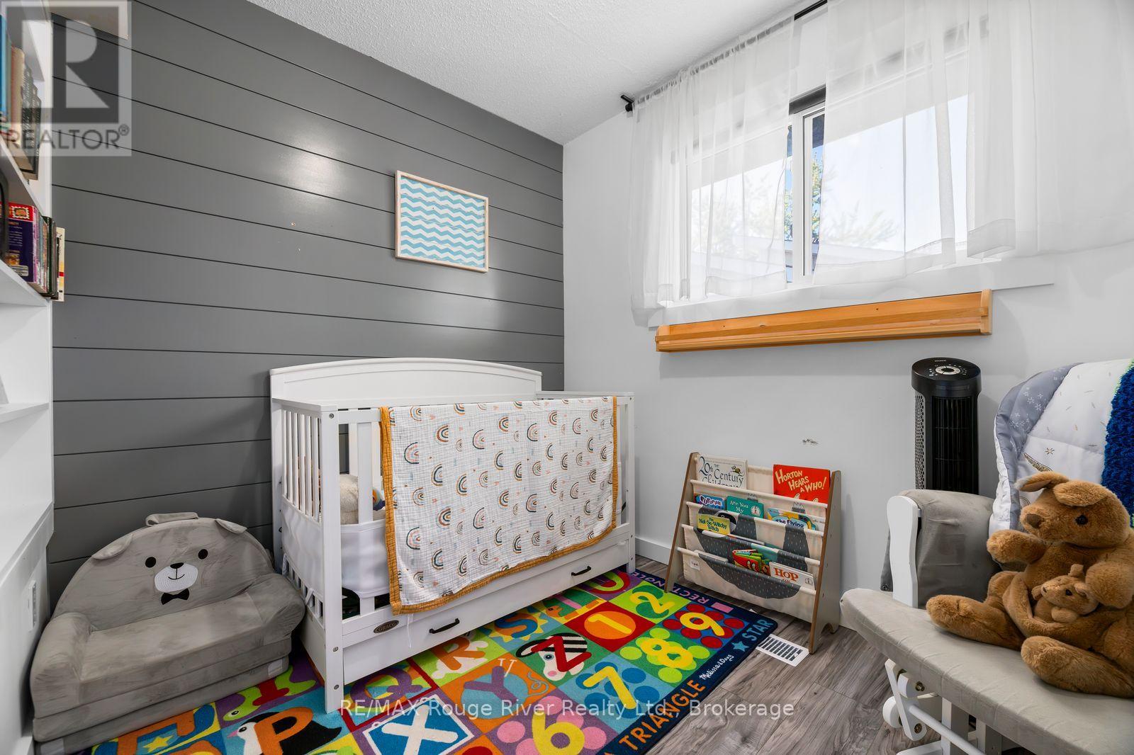 68 Coyle Crescent Property Photo 19