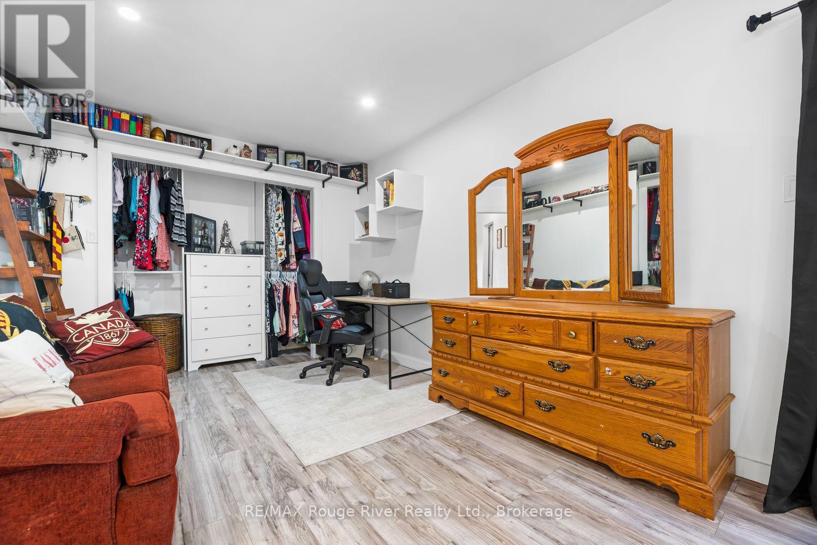 68 Coyle Crescent Property Photo 20
