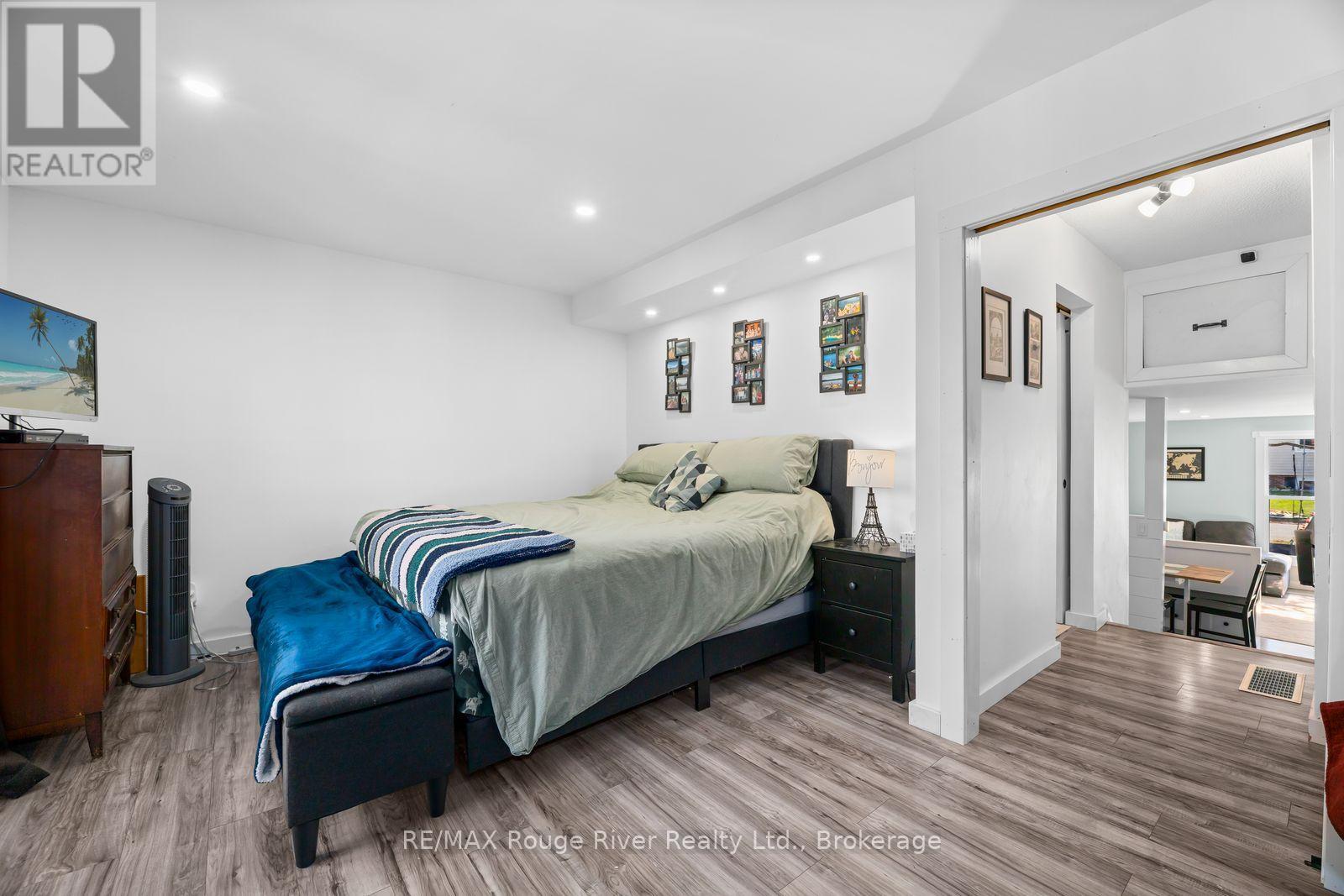 68 Coyle Crescent Property Photo 22