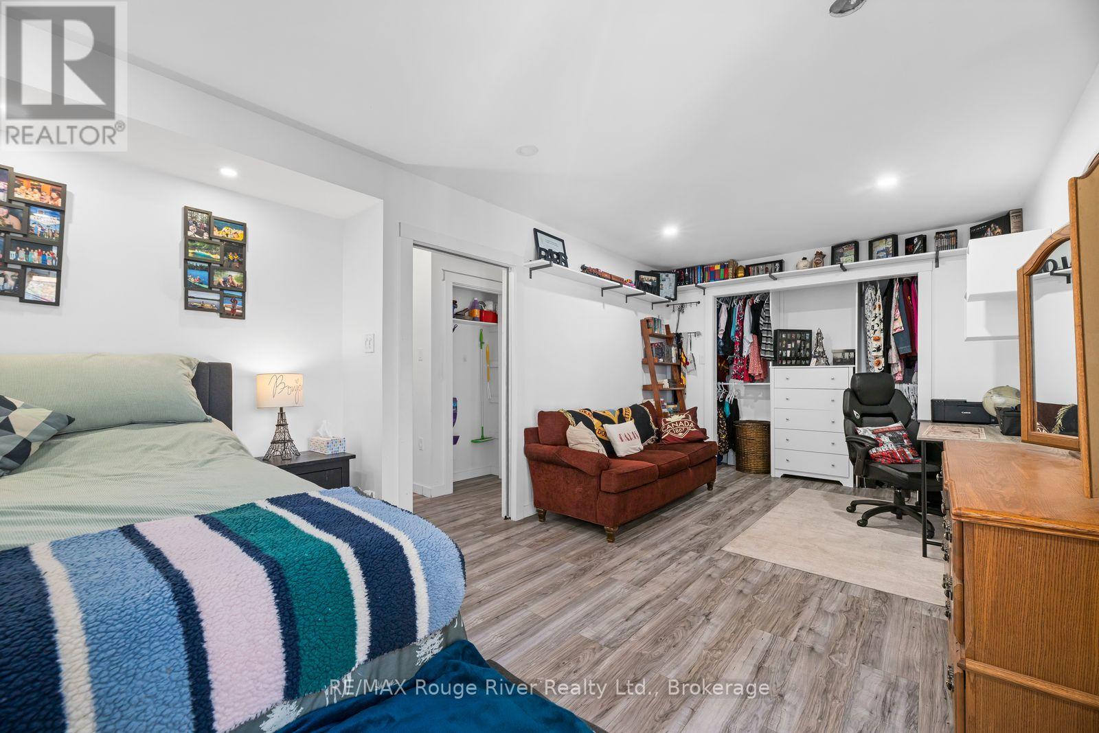 68 Coyle Crescent Property Photo 23