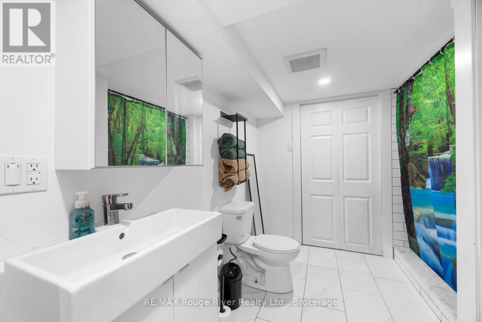 68 Coyle Crescent Property Photo 24