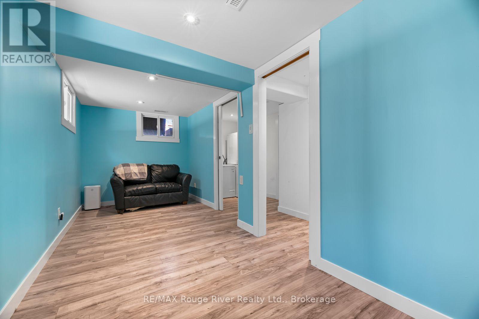 68 Coyle Crescent Property Photo 25