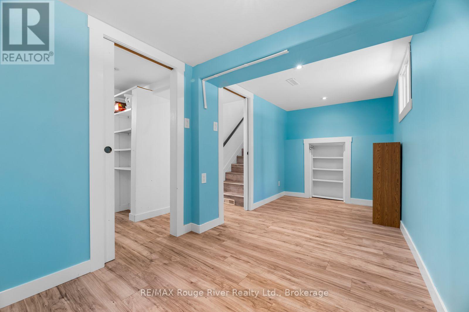 68 Coyle Crescent Property Photo 26