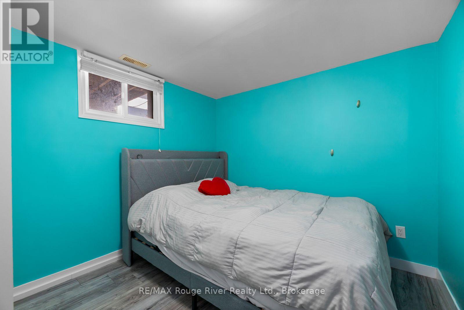 68 Coyle Crescent Property Photo 27