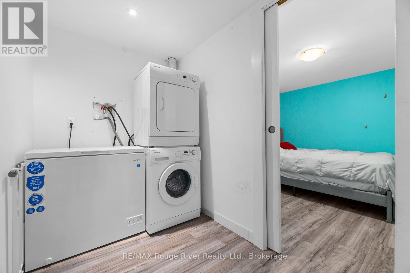 68 Coyle Crescent Property Photo 28
