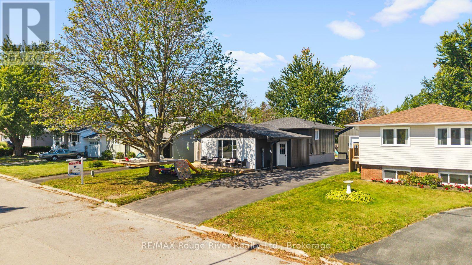 68 Coyle Crescent Property Photo 29