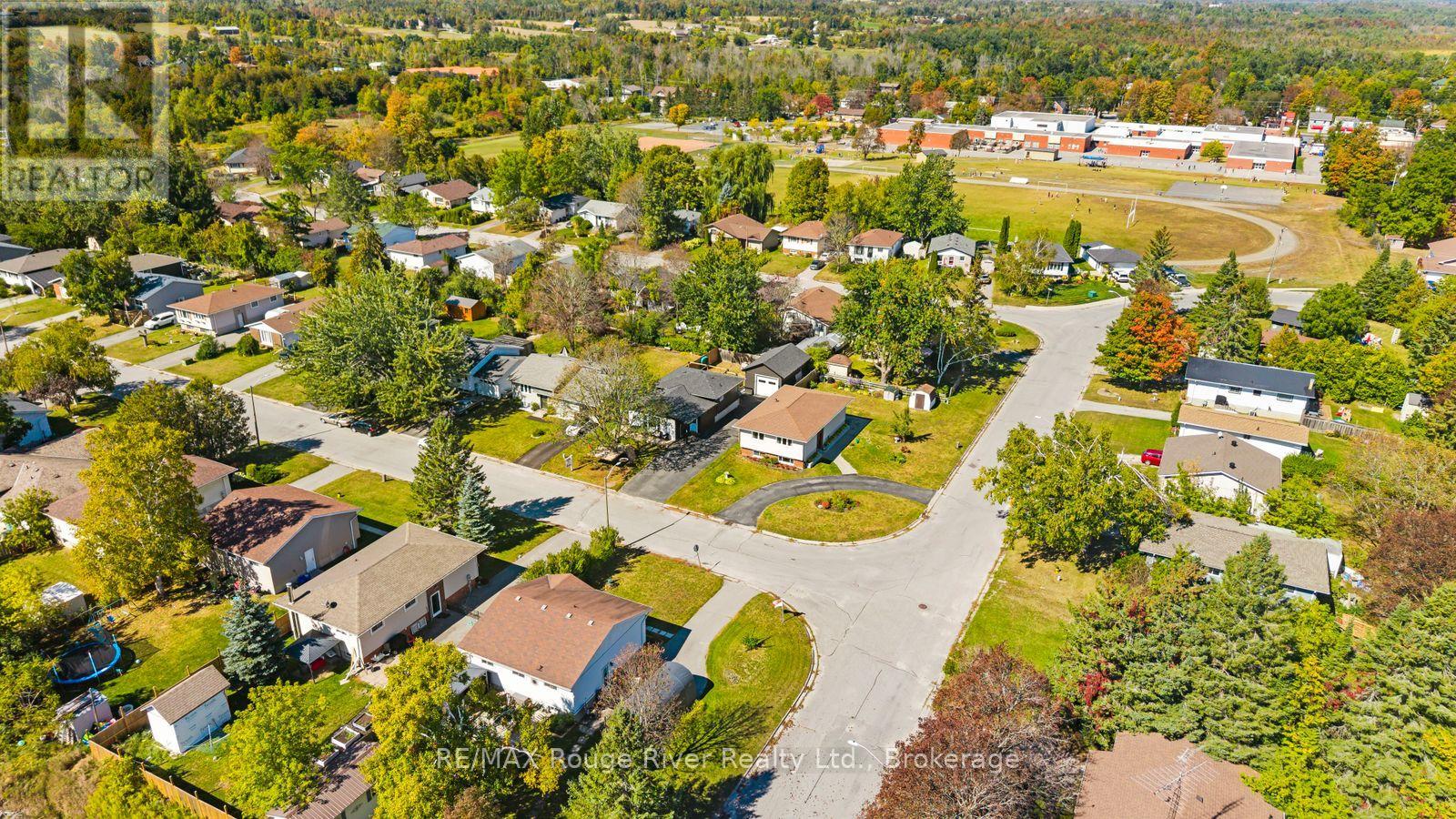 68 Coyle Crescent Property Photo 30