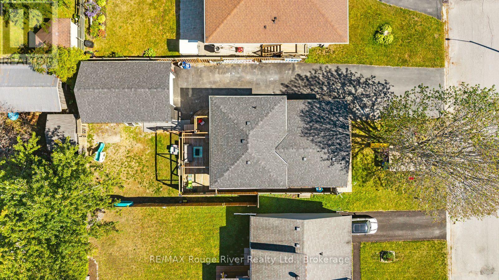 68 Coyle Crescent Property Photo 33