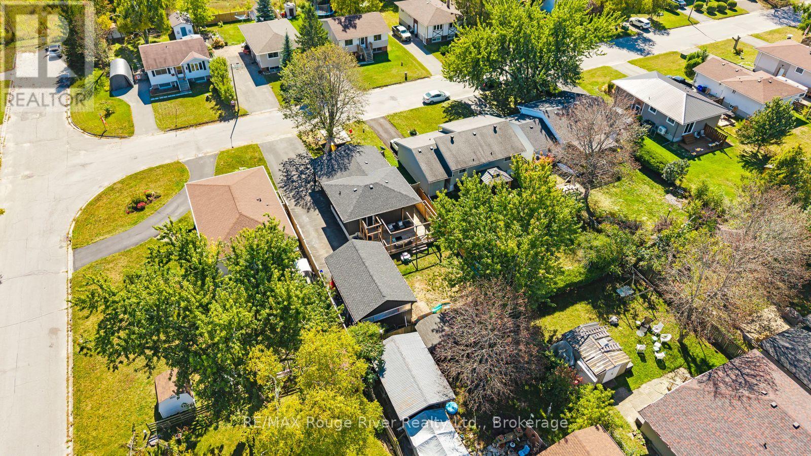 68 Coyle Crescent Property Photo 34