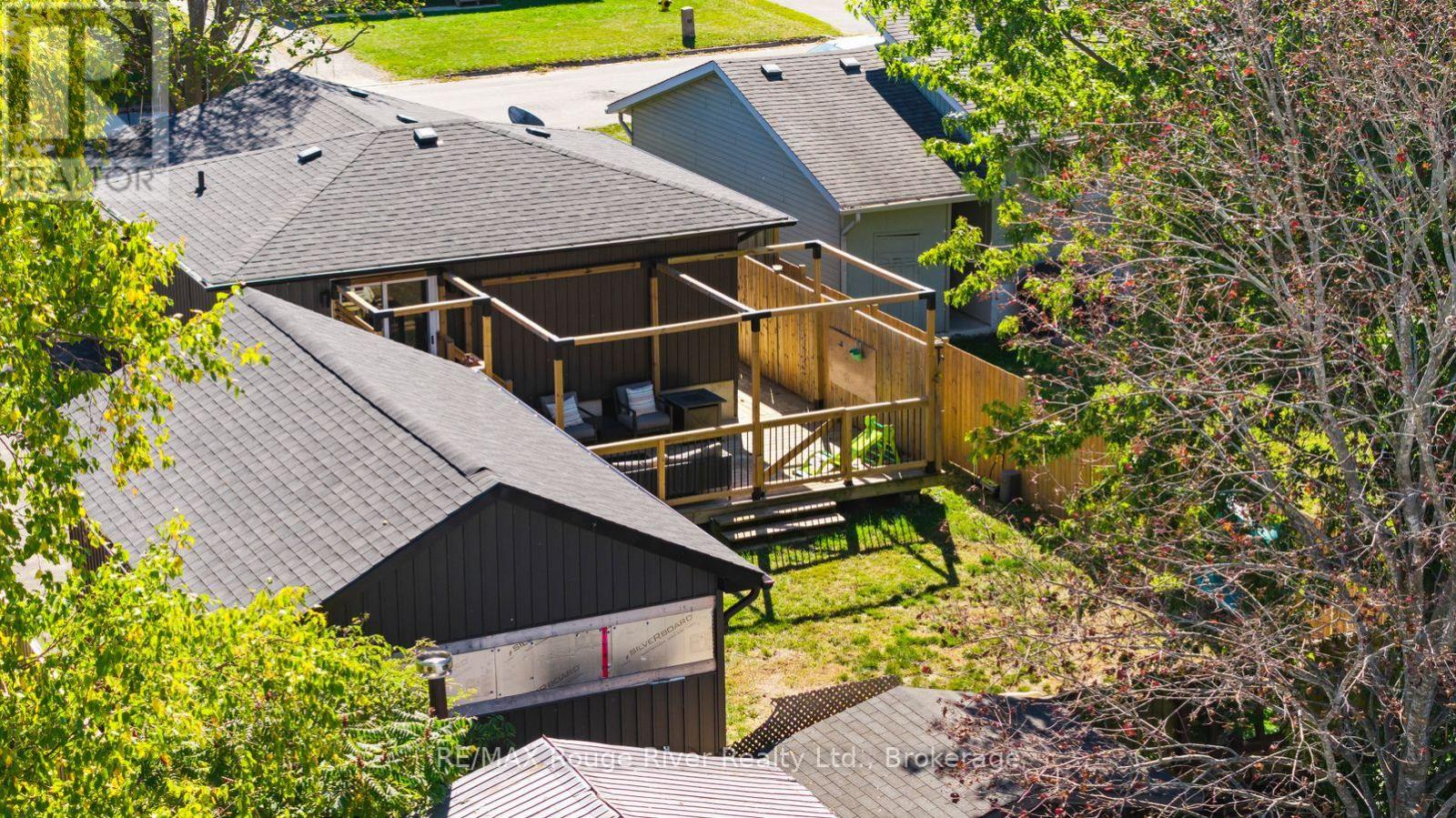 68 Coyle Crescent Property Photo 35